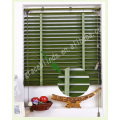 bamboo mat blinds waterproof bamboo blinds panel track blinds parts